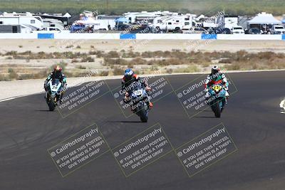 media/Sep-05-2025-CRA (Fri) [[b1fe00145a]]/1145am (Turn 6 Entrance)/
